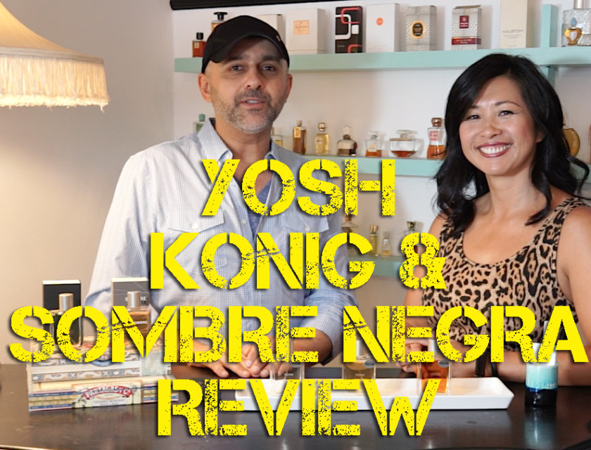 Yosh_Konig_Sombre_Negra_Review