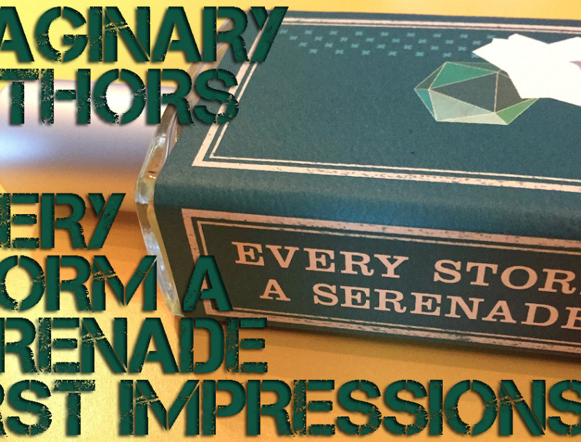 Imaginary_Authors_Every_Storm_A_Serenade_Review