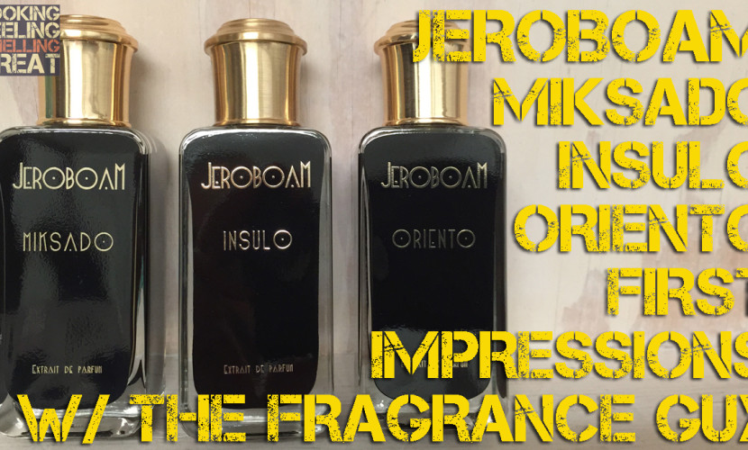 Jeroboam_First_Impressions_Miksado_Insulo_Oriento_Review