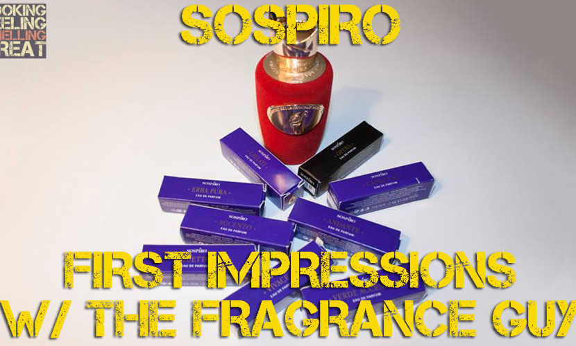Sospiro_Xerjoff_First_Impressions_Review_Fragrance_Guy