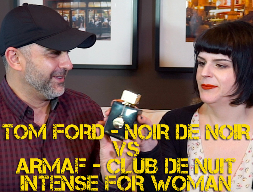 Tom_Ford_Noir_De_Noir_vs_Armaf_Club_De_Nuit_Intense_Women