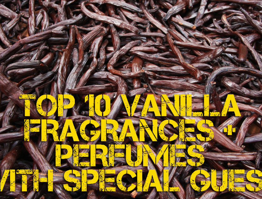 Top_10_Vanilla_Fragrances_Perfumes