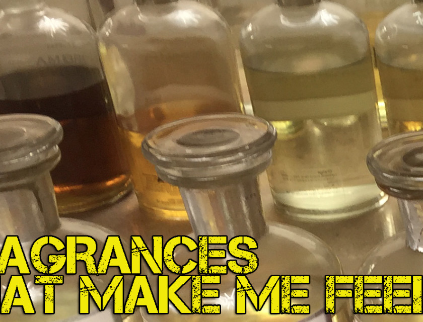 Fragrances_That_Make_Me_Feel