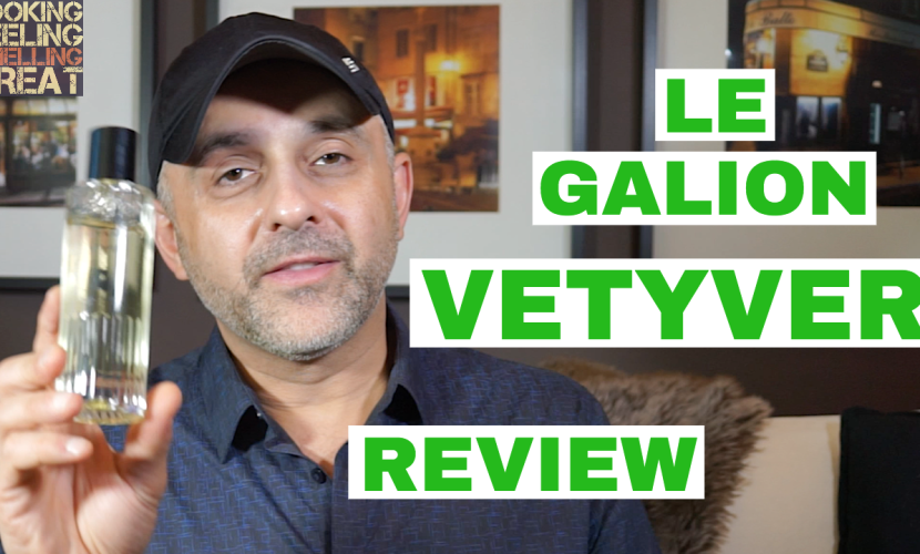 Vetyver_by_Le_Galion_FRAGRANCE_Review