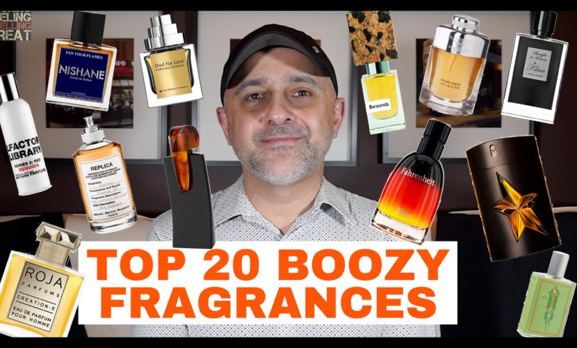 Top 20 Boozy Fragrances, Top 10 Boozy Fragrances, Best Boozy Fragrances, Best Boozy Perfumes, Top 20 Boozy Perfumes, Top 10 Boozy Fragrances, Boozy Perfumes, Boozy Colognes, Boozy Fragrances, Long Lasting Boozy Perfumes, Long Lasting Boozy Fragrances, Best Smelling Boozy Fragrances, Best Smelling Boozy Perfumes, Intoxicating Boozy Perfumes, Intoxicating Boozy Fragrances, Top 10 Best Boozy Fragrances, Top 20 Best Boozy Fragrances, Top 10 Best Boozy Perfumes, Top 20 Best Boozy Perfumes,