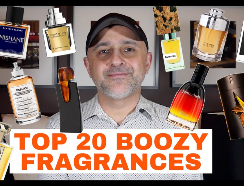 Top 20 Boozy Fragrances, Top 10 Boozy Fragrances, Best Boozy Fragrances, Best Boozy Perfumes, Top 20 Boozy Perfumes, Top 10 Boozy Fragrances, Boozy Perfumes, Boozy Colognes, Boozy Fragrances, Long Lasting Boozy Perfumes, Long Lasting Boozy Fragrances, Best Smelling Boozy Fragrances, Best Smelling Boozy Perfumes, Intoxicating Boozy Perfumes, Intoxicating Boozy Fragrances, Top 10 Best Boozy Fragrances, Top 20 Best Boozy Fragrances, Top 10 Best Boozy Perfumes, Top 20 Best Boozy Perfumes,