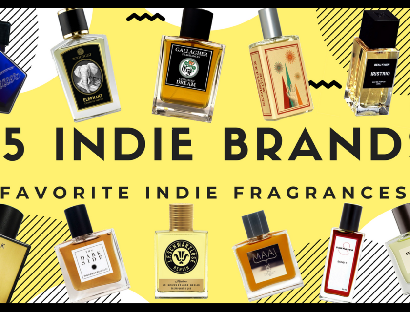 Best Indie Perfumes, Best Indie Niche Perfumes, Indie Niche Perfumery, Niche Perfumery, Indie Perfumery, Best Niche Perfumes, Best Indie Perfumes 2017, Best Indie Perfumes 2018, Best Indie Perfumers, Indie Fragrances, Best Indie Fragrances, Indie Fragrance, Indie Perfume, Indie Cologne, Hipster Colognes, Hipster Fragrances, Hipster Perfumes, Indie Perfume Brands, Indie Fragrance Brands, Top 10 Indie Perfumes, Top 10 Indie Fragrances