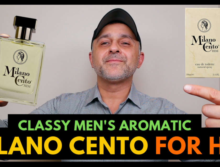 Milano_Cento_Milano_Cento_For_Him_Fragrance_Review_The_Perfume_Guy