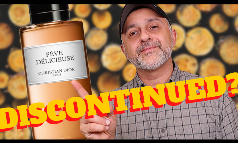 DIOR FEVE DELICIEUSE DISCONTINUED? | Dior Feve Delicieuse Review | Are You A Fan Of Feve Delicieuse