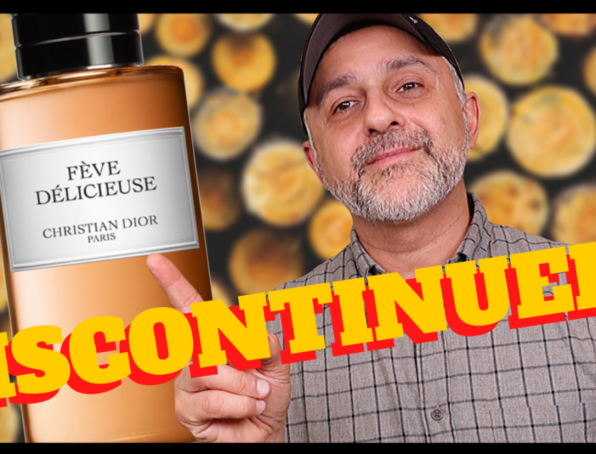 DIOR FEVE DELICIEUSE DISCONTINUED? | Dior Feve Delicieuse Review | Are You A Fan Of Feve Delicieuse