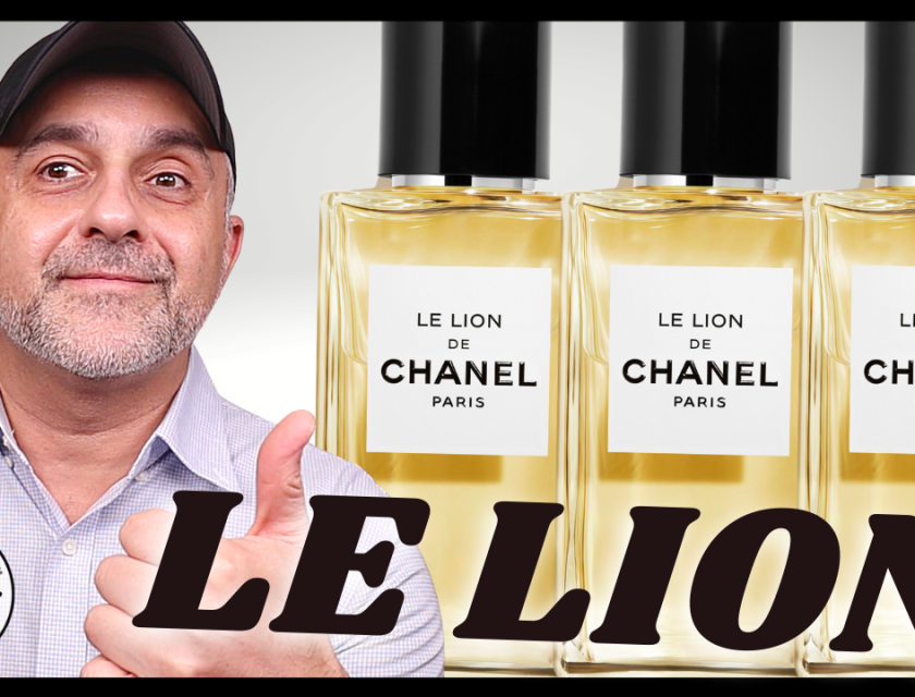Rive Gauche Pour Homme Light Yves Saint Laurent cologne - a fragrance for  men 2004