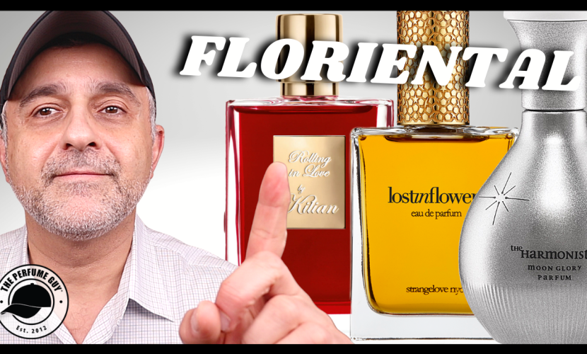 WHAT ARE FLORIENTAL FRAGRANCES? +16 AWESOME FLORIENTAL PERFUMES YOU SHOULD KNOW ABOUT