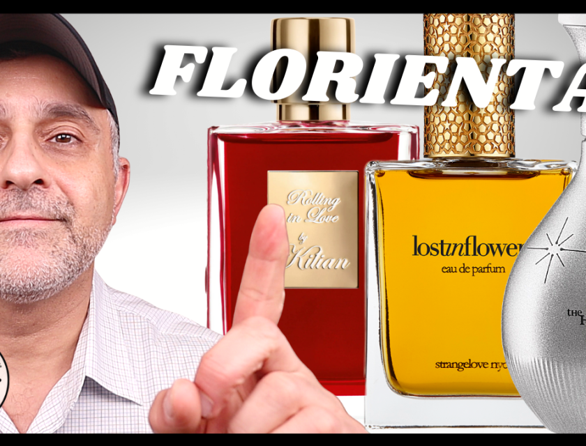 WHAT ARE FLORIENTAL FRAGRANCES? +16 AWESOME FLORIENTAL PERFUMES YOU SHOULD KNOW ABOUT
